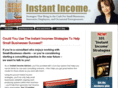 instantincomeadvisors.com