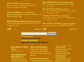 iomusic.com
