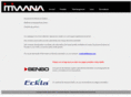 itiwana.com