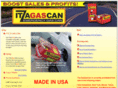 itzagascan.com