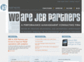 jcbpartners.com