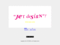 jetdesign.info