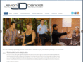 jevondangeli.com