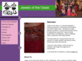 jewelsoftheoasis.com