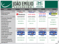 joaoemilio.com.br