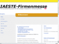 job-messe.com