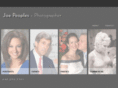 joepeoples-photographer.com