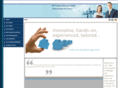 jstservices.com