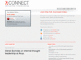 ka-connect.com