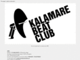 kalamarebeatclub.com