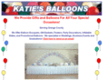 katiesballoons.com