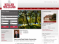 katyfulshearhomesforsale.com