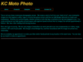 kcmotophoto.com