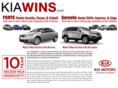 kiawins.com