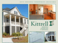 kittrell2.com