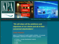 kpaconsultants.com