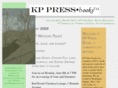 kppressbooks.com