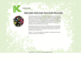kristinekellydesign.com
