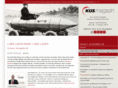 kues-magazin.de