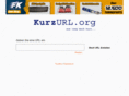 kurzurl.org