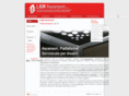 lemascensori.com