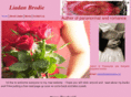 liadanbrodie.com