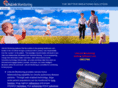 lifeoutcomes.com