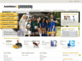 lincoln-direct.com