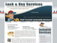 lockkeyservices.com