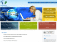 logiqueglobal.com