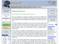 loiol.co.uk