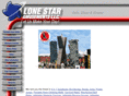 lonestaramusement.com