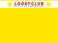 lookyclub.com