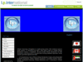 lpiinter.com