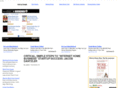 makingmoneyfromhomeinfo.com