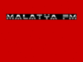 malatyafm.net