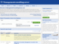 managementconsultingcareer.com