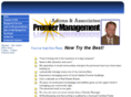 managingright.com