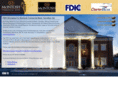 mcintoshcommercialbank.com