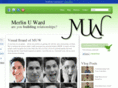 merlinuward.com