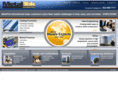 metaltek.com
