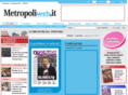 metropoliweb.it