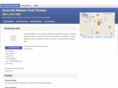 midwayfordcompany.com