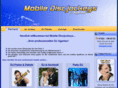 mobile-discjockeys.de