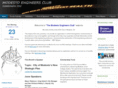 modestoengineersclub.com