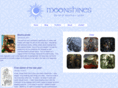moonshines.com