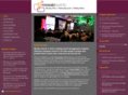 mosaiceventsltd.co.uk
