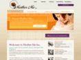 mothermeinc.com