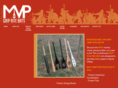 mvpgripritebats.com