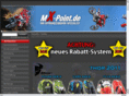 mxp-racing.com